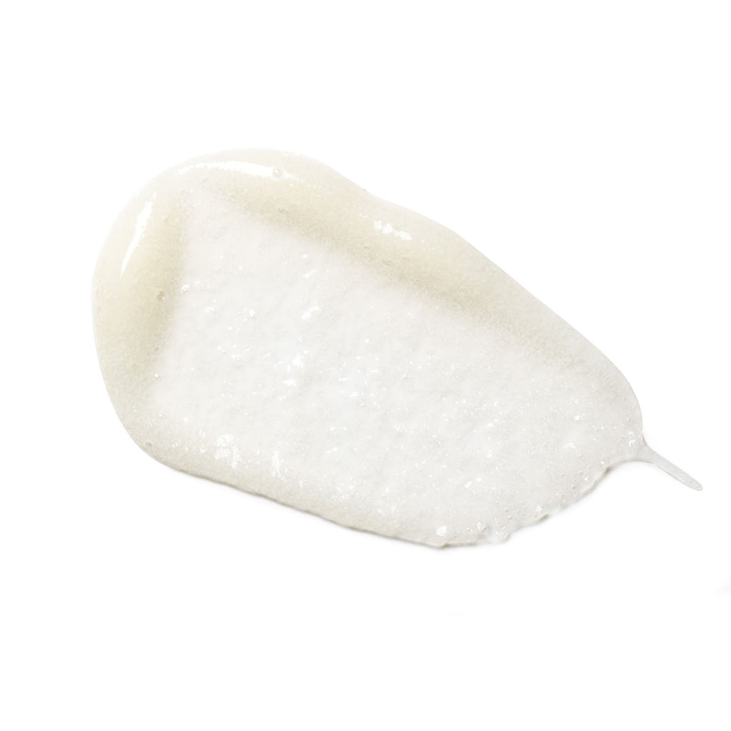 KP Body Wash