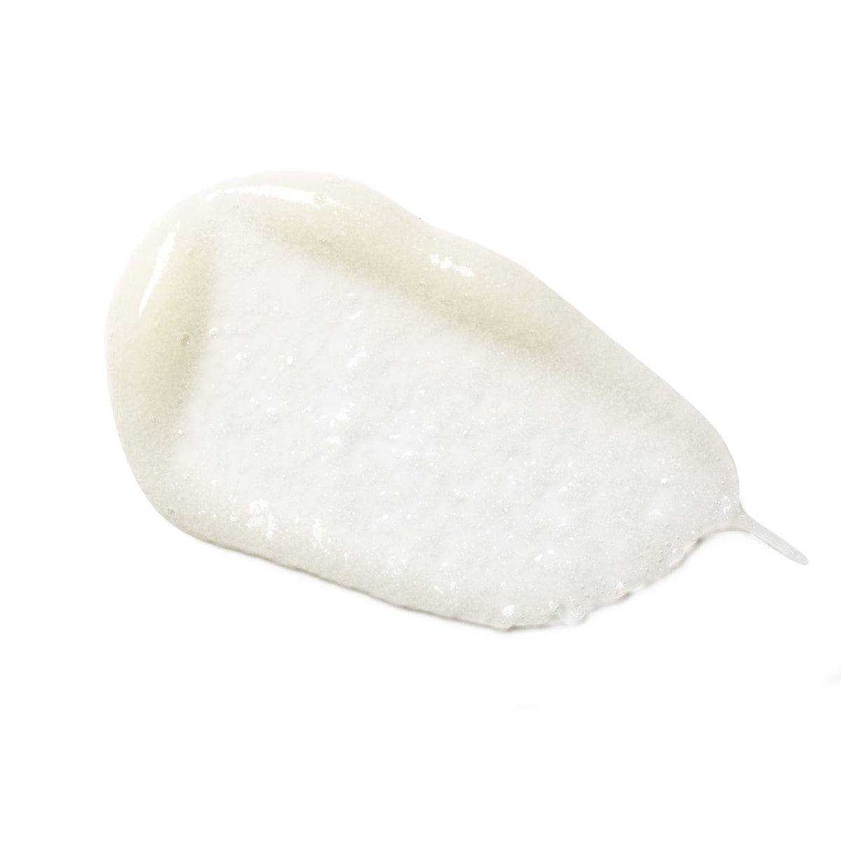 KP Body Wash
