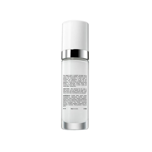 Peptide Firming Serum