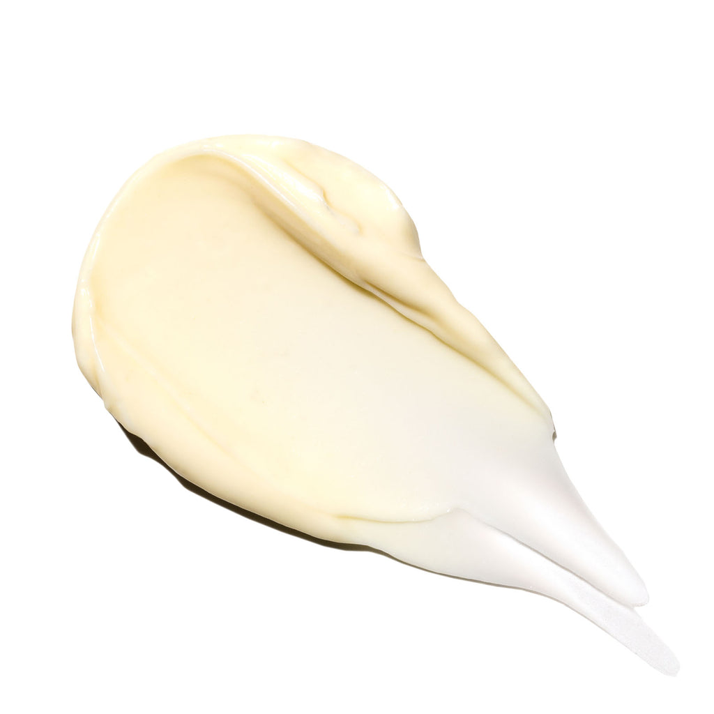 Neck Firming Cream