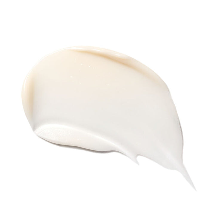 Age Defying Body Lotion