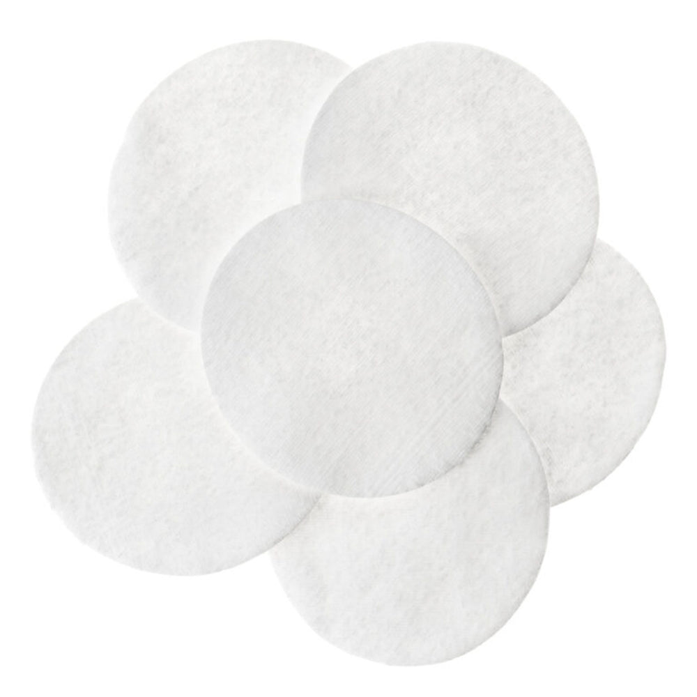 Acne PM Pads