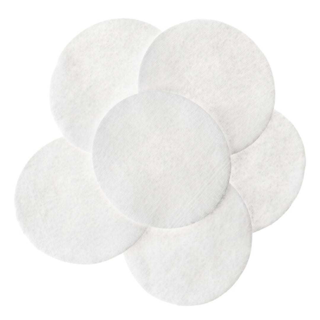 Acne PM Pads