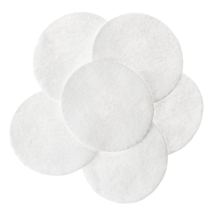 Acne PM-Pads