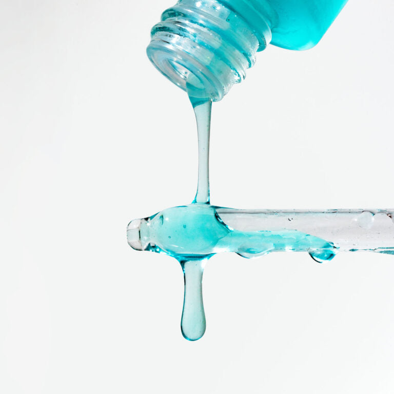 Daily Hydrating Boost