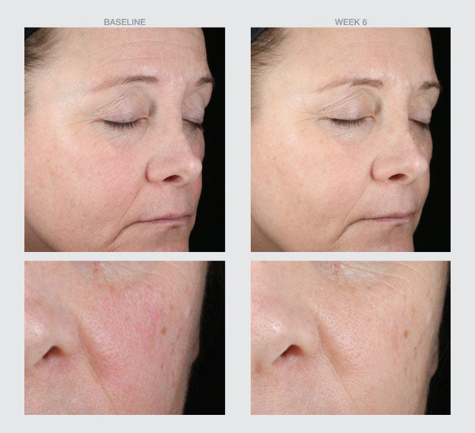 Daily Hydrating Boost