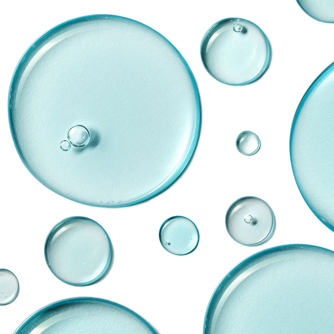 Daily Hydrating Boost