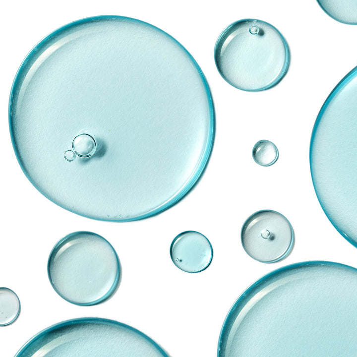 Daily Hydrating Boost