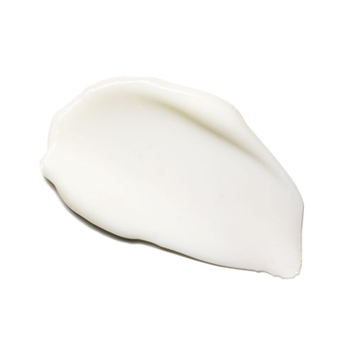 Lite Moisturizer