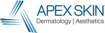 Apex Skin - Home
