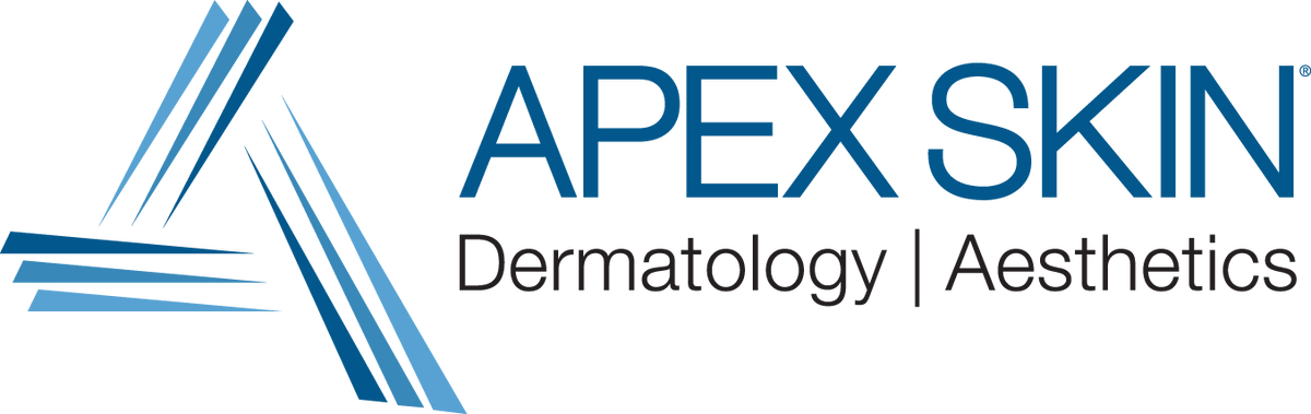Apex Skin
