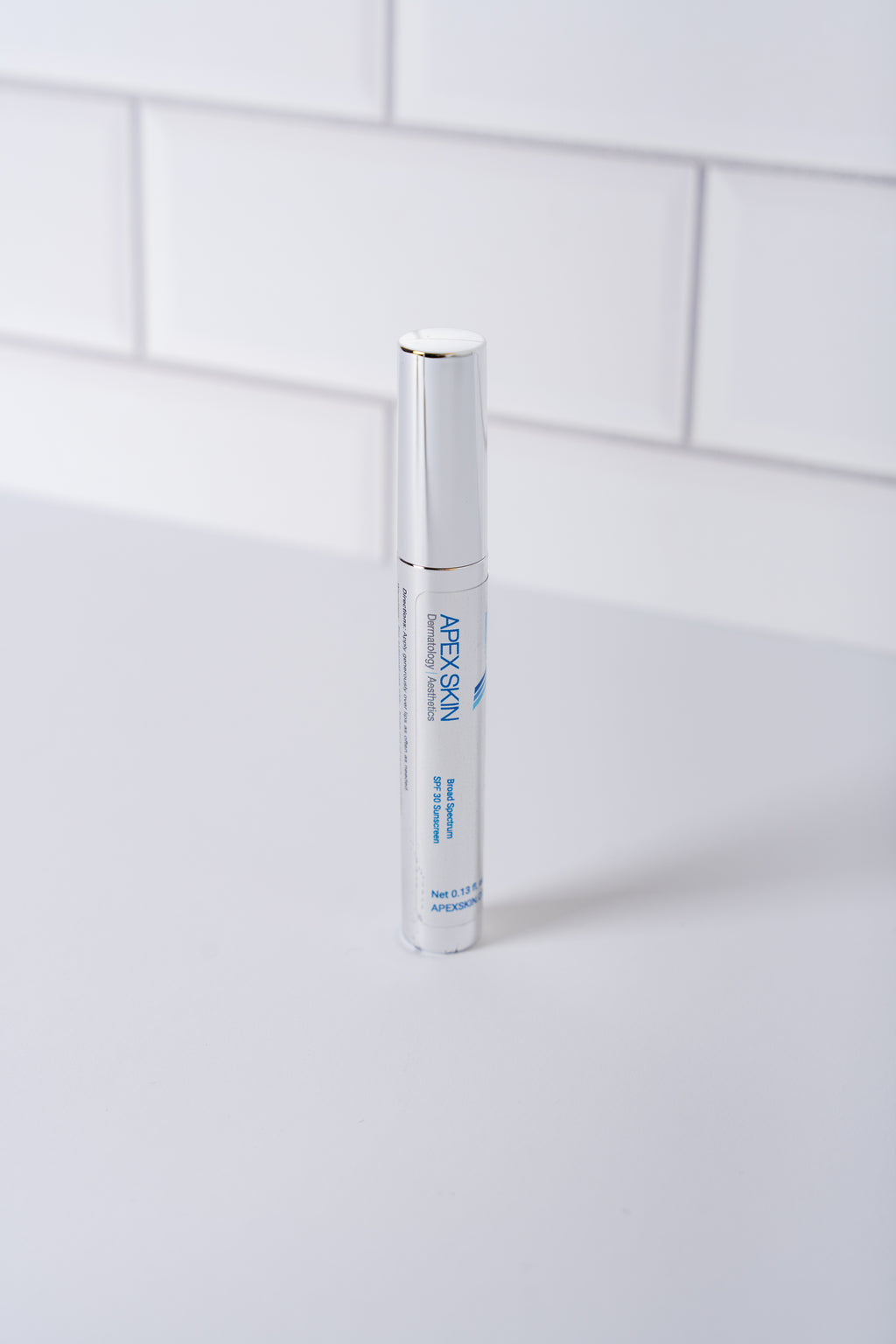 HA Lip Boost