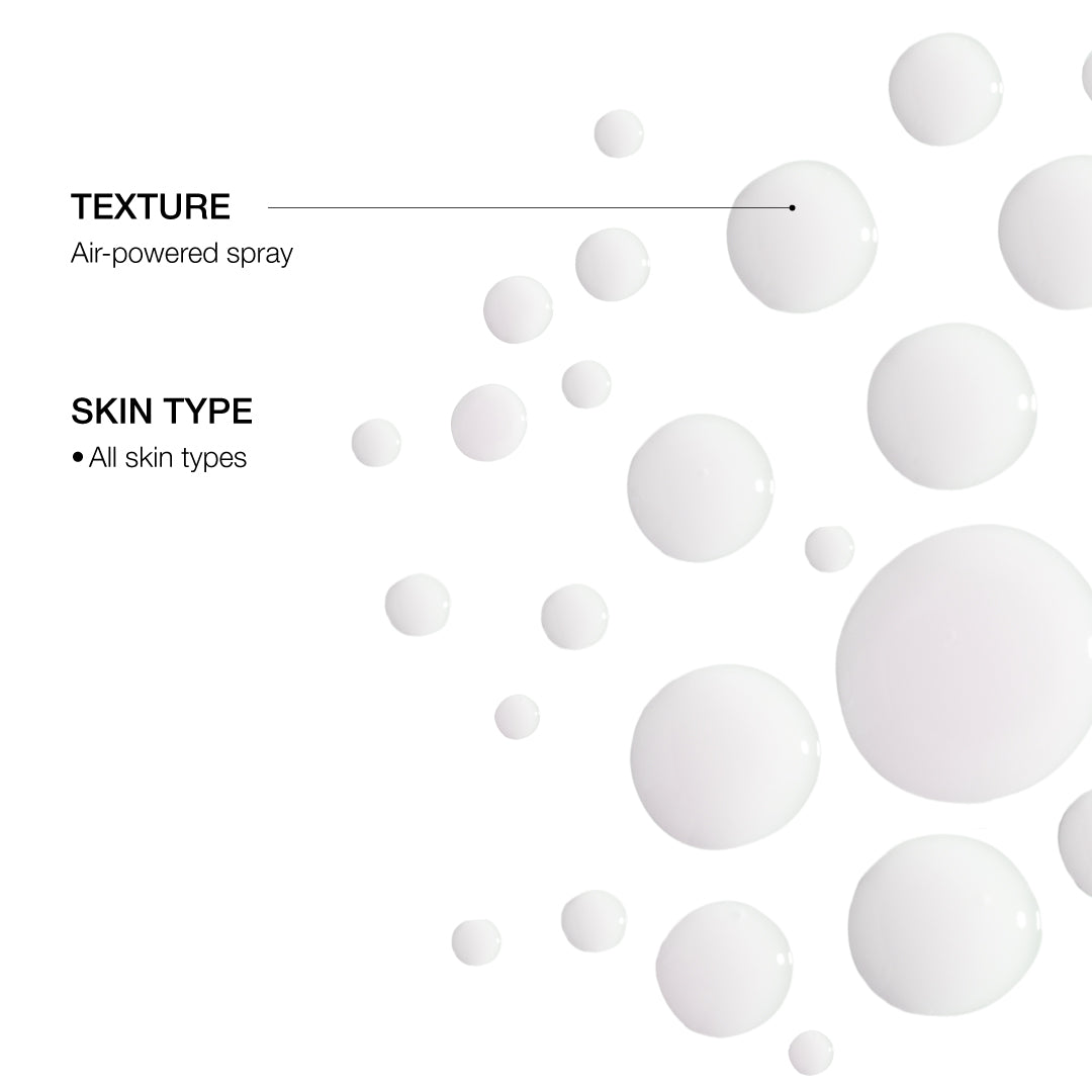 Body Sun Shield