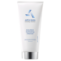 AHA/BHA Exfoliating Cleanser