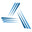 Apex Skin logo