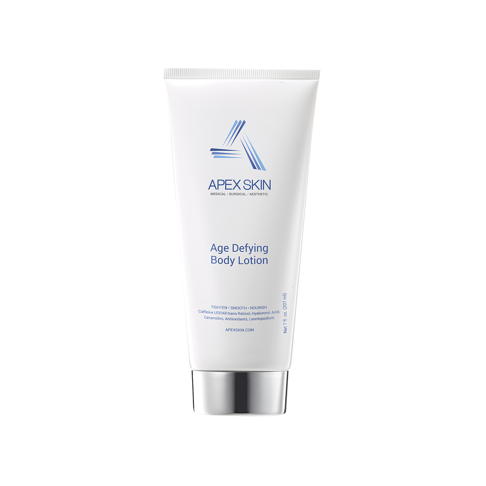 Age Defying Body Lotion